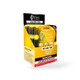 7 Stax 7 Hydroxymitragynine Tablets Banana 100mg Per Tablet | 5ct Box